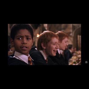 Meet your Posher, Bobby